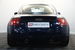 Audi TT 1.8T Coupe 2dr Petrol Manual quattro (226 g/km, 225 bhp) 2dr Manual 2002