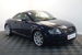 Audi TT 1.8T Coupe 2dr Petrol Manual quattro (226 g/km, 225 bhp) 2dr Manual 2002
