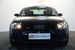 Audi TT 1.8T Coupe 2dr Petrol Manual quattro (226 g/km, 225 bhp) 2dr Manual 2002