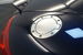 Audi TT 1.8T Coupe 2dr Petrol Manual quattro (226 g/km, 225 bhp) 2dr Manual 2002
