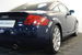 Audi TT 1.8T Coupe 2dr Petrol Manual quattro (226 g/km, 225 bhp) 2dr Manual 2002