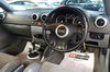 Audi TT 1.8T Coupe 2dr Petrol Manual quattro (226 g/km, 225 bhp) 2dr Manual 2025