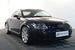 Audi TT 1.8T Coupe 2dr Petrol Manual quattro (226 g/km, 225 bhp) 2dr Manual 2002