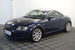 Audi TT 1.8T Coupe 2dr Petrol Manual quattro (226 g/km, 225 bhp) 2dr Manual 2002