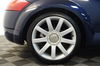 Audi TT 1.8T Coupe 2dr Petrol Manual quattro (226 g/km, 225 bhp) 2dr Manual 2025