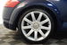Audi TT 1.8T Coupe 2dr Petrol Manual quattro (226 g/km, 225 bhp) 2dr Manual 2002