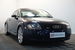 Audi TT 1.8T Coupe 2dr Petrol Manual quattro (226 g/km, 225 bhp) 2dr Manual 2002