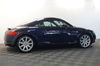 Audi TT 1.8T Coupe 2dr Petrol Manual quattro (226 g/km, 225 bhp) 2dr Manual 2025