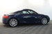 Audi TT 1.8T Coupe 2dr Petrol Manual quattro (226 g/km, 225 bhp) 2dr Manual 2002