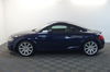 Audi TT 1.8T Coupe 2dr Petrol Manual quattro (226 g/km, 225 bhp) 2dr Manual 2025