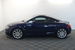 Audi TT 1.8T Coupe 2dr Petrol Manual quattro (226 g/km, 225 bhp) 2dr Manual 2002