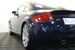 Audi TT 1.8T Coupe 2dr Petrol Manual quattro (226 g/km, 225 bhp) 2dr Manual 2002