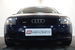 Audi TT 1.8T Coupe 2dr Petrol Manual quattro (226 g/km, 225 bhp) 2dr Manual 2002