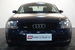Audi TT 1.8T Coupe 2dr Petrol Manual quattro (226 g/km, 225 bhp) 2dr Manual 2002