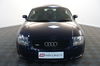 Audi TT 1.8T Coupe 2dr Petrol Manual quattro (226 g/km, 225 bhp) 2dr Manual 2025