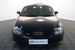 Audi TT 1.8T Coupe 2dr Petrol Manual quattro (226 g/km, 225 bhp) 2dr Manual 2002