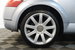 Audi TT 1.8T Coupe 2dr Petrol Manual quattro (226 g/km, 225 bhp) 2dr Manual 2003