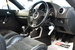 Audi TT 1.8T Coupe 2dr Petrol Manual quattro (226 g/km, 225 bhp) 2dr Manual 2003