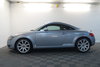 Audi TT 1.8T Coupe 2dr Petrol Manual quattro (226 g/km, 225 bhp) 2dr Manual 2026