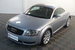 Audi TT 1.8T Coupe 2dr Petrol Manual quattro (226 g/km, 225 bhp) 2dr Manual 2003