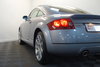 Audi TT 1.8T Coupe 2dr Petrol Manual quattro (226 g/km, 225 bhp) 2dr Manual 2026