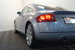 Audi TT 1.8T Coupe 2dr Petrol Manual quattro (226 g/km, 225 bhp) 2dr Manual 2003