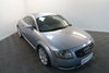 Audi TT 1.8T Coupe 2dr Petrol Manual quattro (226 g/km, 225 bhp) 2dr Manual 2026