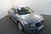 Audi TT 1.8T Coupe 2dr Petrol Manual quattro (226 g/km, 225 bhp) 2dr Manual 2003