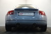 Audi TT 1.8T Coupe 2dr Petrol Manual quattro (226 g/km, 225 bhp) 2dr Manual 2026