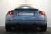 Audi TT 1.8T Coupe 2dr Petrol Manual quattro (226 g/km, 225 bhp) 2dr Manual 2003