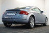 Audi TT 1.8T Coupe 2dr Petrol Manual quattro (226 g/km, 225 bhp) 2dr Manual 2026