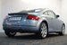 Audi TT 1.8T Coupe 2dr Petrol Manual quattro (226 g/km, 225 bhp) 2dr Manual 2003