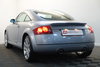 Audi TT 1.8T Coupe 2dr Petrol Manual quattro (226 g/km, 225 bhp) 2dr Manual 2026