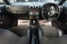 Audi TT 1.8T Coupe 2dr Petrol Manual quattro (226 g/km, 225 bhp) 2dr Manual 2003