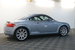 Audi TT 1.8T Coupe 2dr Petrol Manual quattro (226 g/km, 225 bhp) 2dr Manual 2003