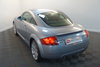 Audi TT 1.8T Coupe 2dr Petrol Manual quattro (226 g/km, 225 bhp) 2dr Manual 2026