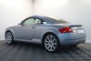 Audi TT 1.8T Coupe 2dr Petrol Manual quattro (226 g/km, 225 bhp) 2dr Manual 2026