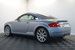 Audi TT 1.8T Coupe 2dr Petrol Manual quattro (226 g/km, 225 bhp) 2dr Manual 2003