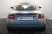 Audi TT 1.8T Coupe 2dr Petrol Manual quattro (226 g/km, 225 bhp) 2dr Manual 2003