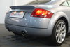 Audi TT 1.8T Coupe 2dr Petrol Manual quattro (226 g/km, 225 bhp) 2dr Manual 2026