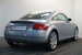 Audi TT 1.8T Coupe 2dr Petrol Manual quattro (226 g/km, 225 bhp) 2dr Manual 2003