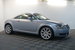 Audi TT 1.8T Coupe 2dr Petrol Manual quattro (226 g/km, 225 bhp) 2dr Manual 2003