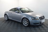 Audi TT 1.8T Coupe 2dr Petrol Manual quattro (226 g/km, 225 bhp) 2dr Manual 2026