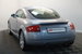 Audi TT 1.8T Coupe 2dr Petrol Manual quattro (226 g/km, 225 bhp) 2dr Manual 2003
