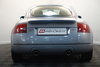 Audi TT 1.8T Coupe 2dr Petrol Manual quattro (226 g/km, 225 bhp) 2dr Manual 2026