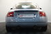 Audi TT 1.8T Coupe 2dr Petrol Manual quattro (226 g/km, 225 bhp) 2dr Manual 2003