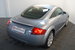 Audi TT 1.8T Coupe 2dr Petrol Manual quattro (226 g/km, 225 bhp) 2dr Manual 2003
