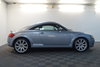 Audi TT 1.8T Coupe 2dr Petrol Manual quattro (226 g/km, 225 bhp) 2dr Manual 2026