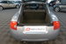 Audi TT 1.8T Coupe 2dr Petrol Manual quattro (226 g/km, 225 bhp) 2dr Manual 2003