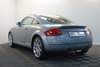 Audi TT 1.8T Coupe 2dr Petrol Manual quattro (226 g/km, 225 bhp) 2dr Manual 2026